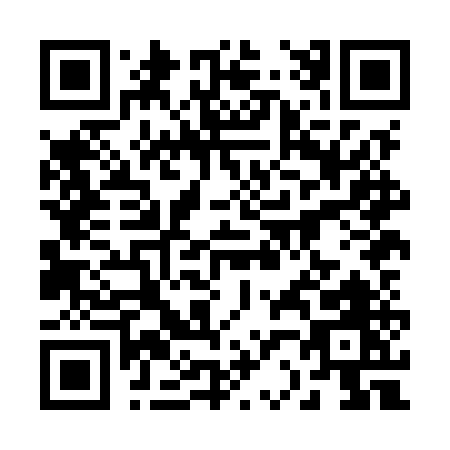 QR code for 2-28MU
