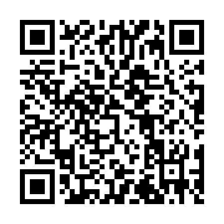 QR code for 2-28UC