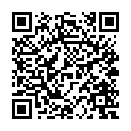 QR code for 2-28WU