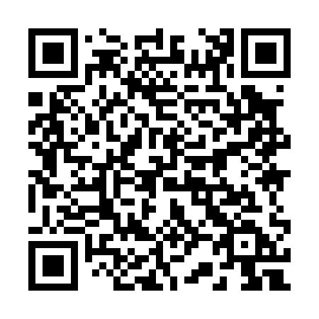 QR code for 2-2901D