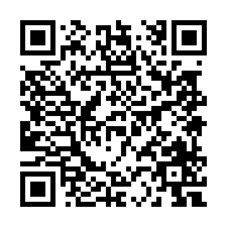 QR code for 2-2908