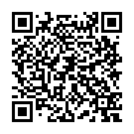 QR code for 2-29133