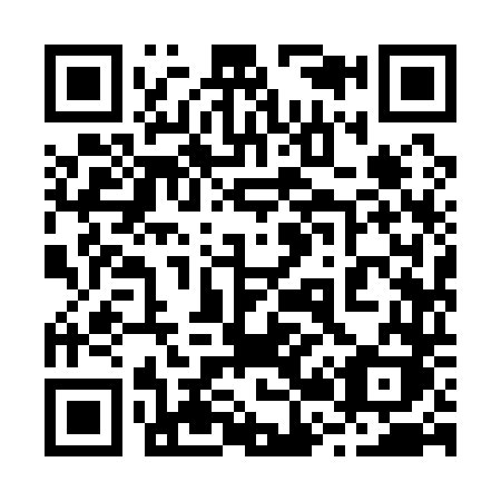 QR code for 2-2914K