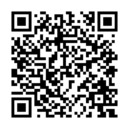 QR code for 2-292Z