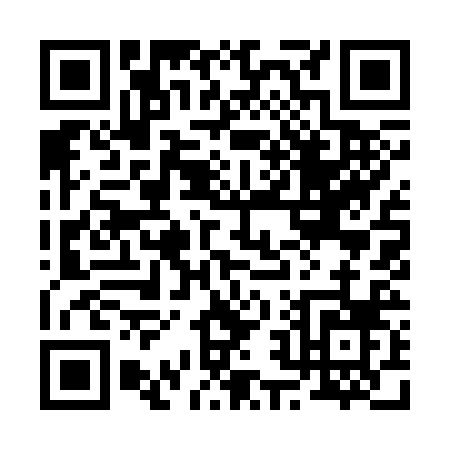 QR code for 2-2932