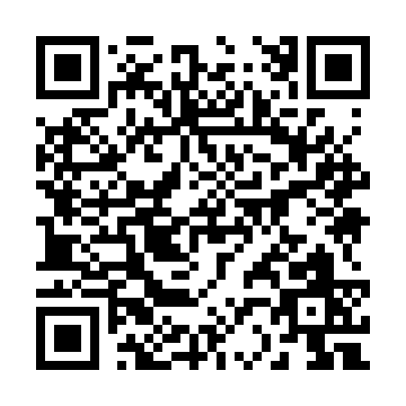 QR code for 2-293S