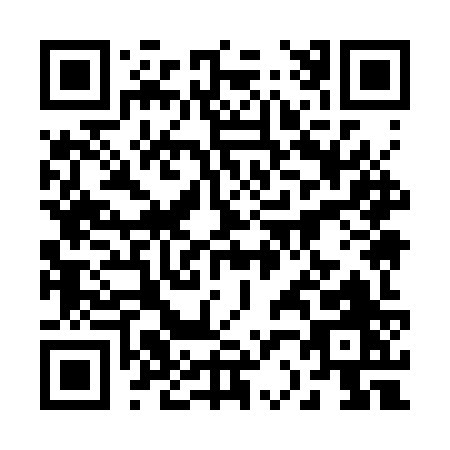 QR code for 2-293Z