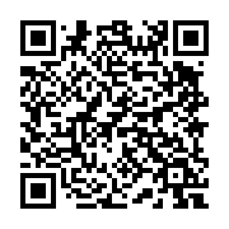 QR code for 2-2948L