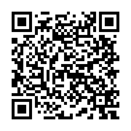 QR code for 2-29519