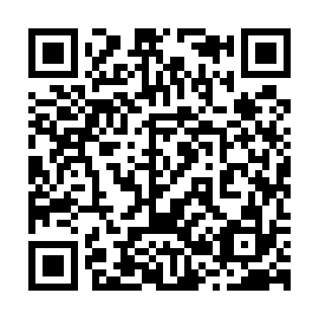 QR code for 2-29532