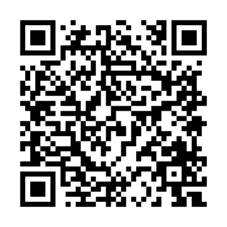 QR code for 2-2958