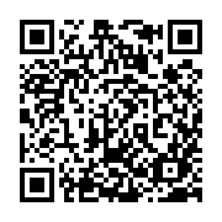 QR code for 2-2958L