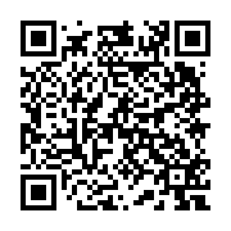 QR code for 2-29613