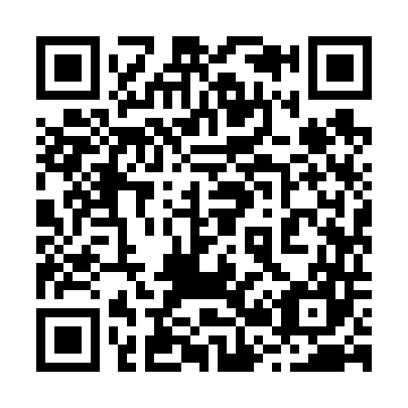 QR code for 2-29647