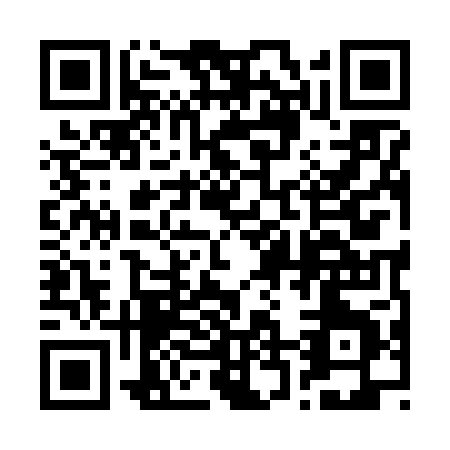 QR code for 2-296P
