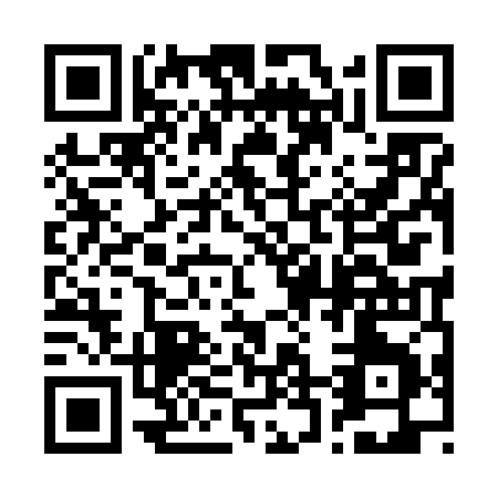 QR code for 2-296Z