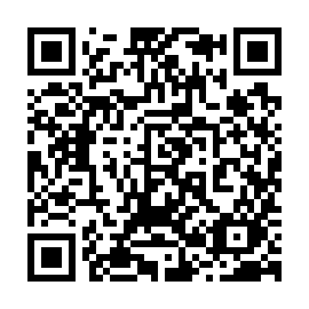 QR code for 2-2979O