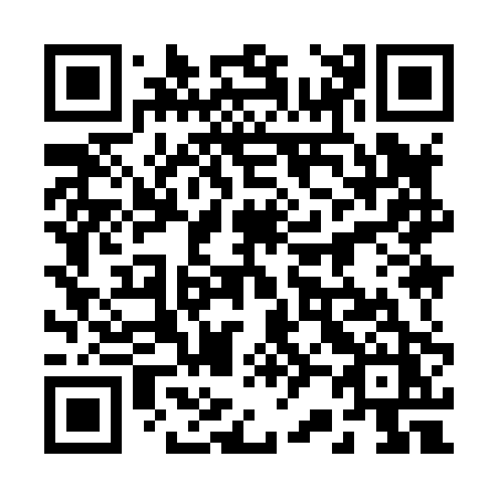 QR code for 2-2980Z