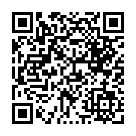 QR code for 2-299D