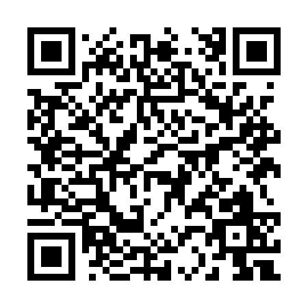 QR code for 2-29AS