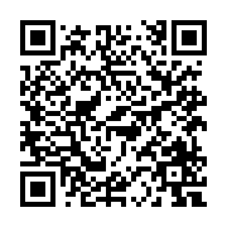 QR code for 2-29DH