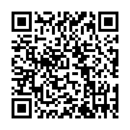 QR code for 2-29EC