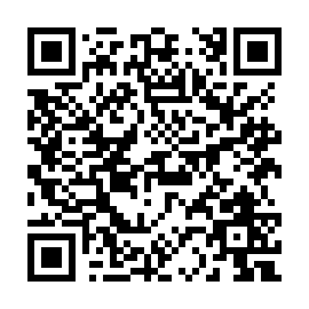 QR code for 2-29JG