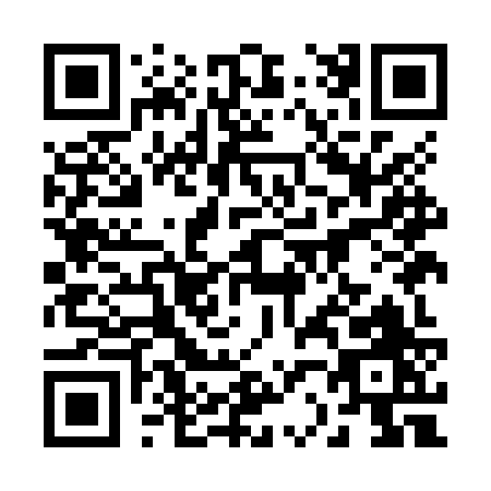 QR code for 2-29JZ