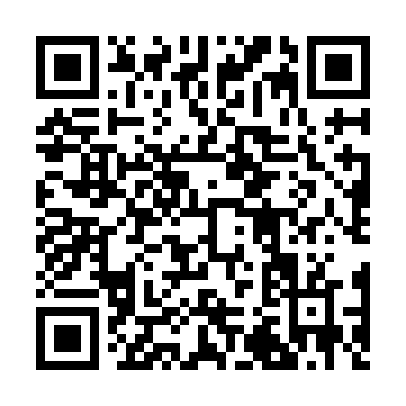 QR code for 2-29KF