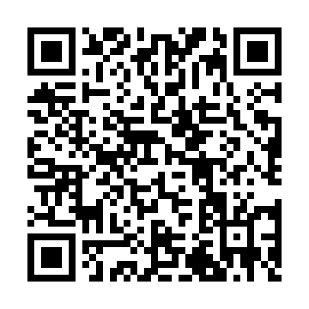 QR code for 2-29OU