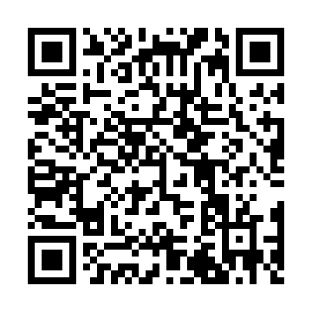 QR code for 2-29PF
