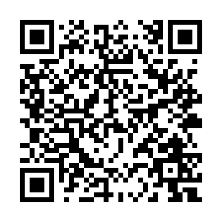 QR code for 2-29QW