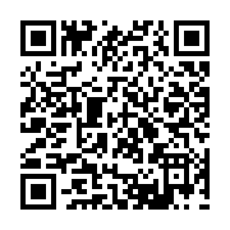 QR code for 2-29SX