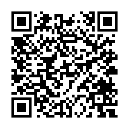 QR code for 2-29TL