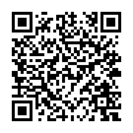 QR code for 2-29VG