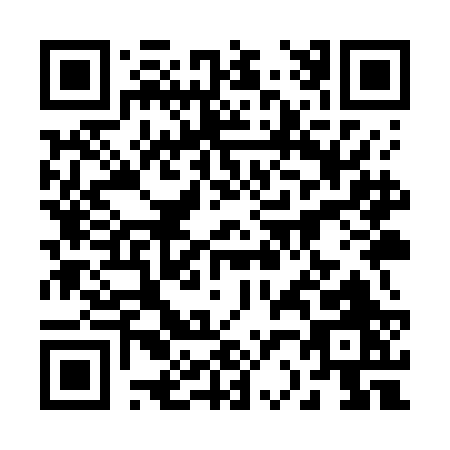 QR code for 2-29WB