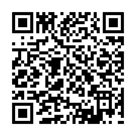 QR code for 2-29YB