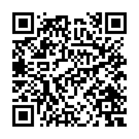 QR code for 2-2AOT