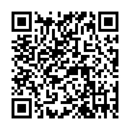 QR code for 2-2AQN