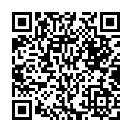 QR code for 2-2AQO