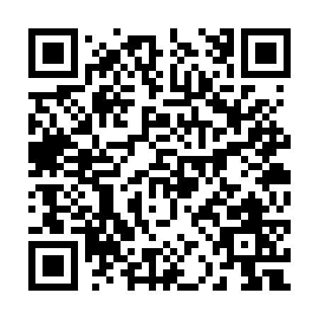 QR code for 2-2CRW