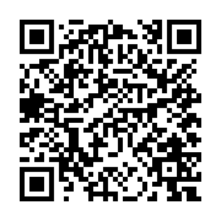 QR code for 2-2DNW