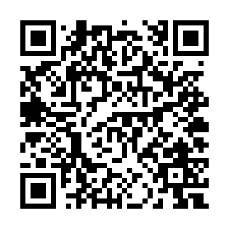 QR code for 2-2DPW