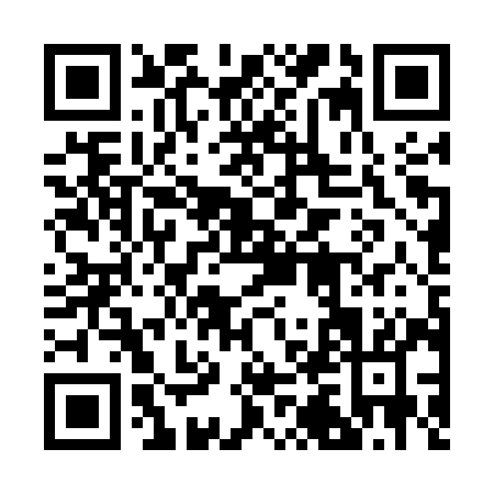 QR code for 2-2DUY