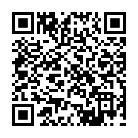 QR code for 2-2EWN