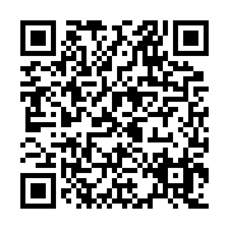 QR code for 2-2FBP