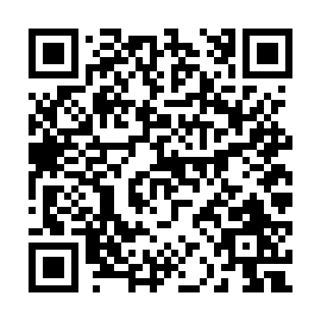 QR code for 2-2FER