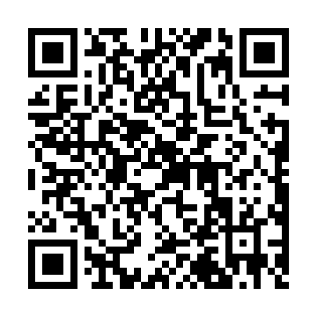 QR code for 2-2FJL