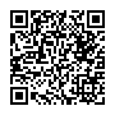 QR code for 2-2FLR