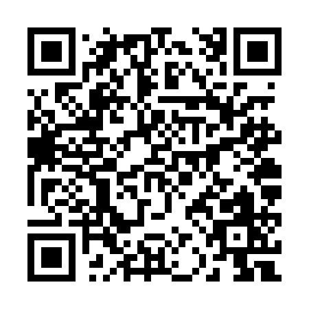 QR code for 2-2FPA